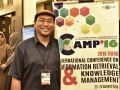 Tn UKM 4738